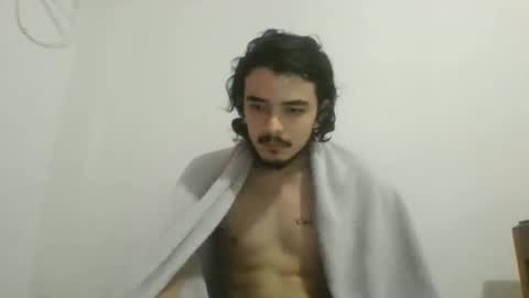 DANIEL online show from 10.09.25