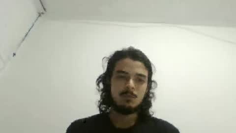 DANIEL online show from 11.22.25