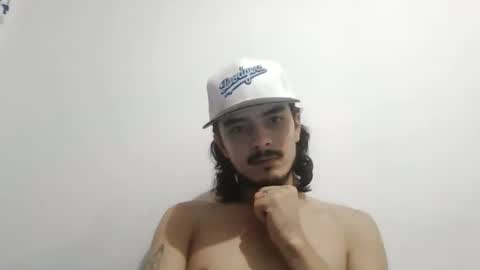 DANIEL online show from 02.08.26