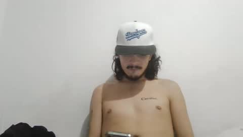 DANIEL online show from 02.11.26