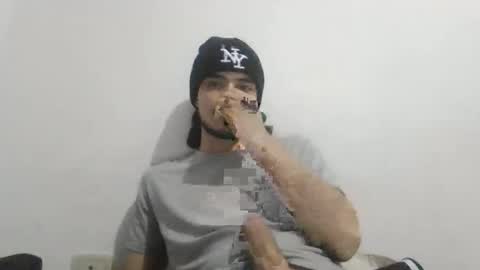 DANIEL online show from 02.24.26