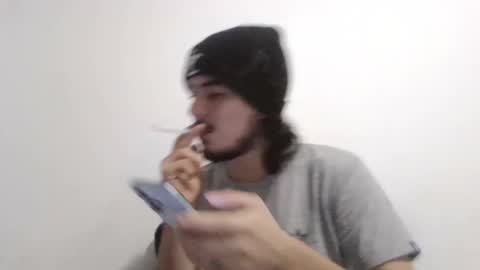 DANIEL online show from 03.14.26