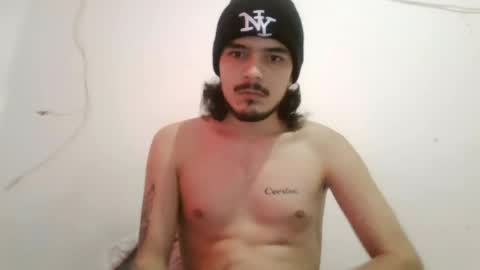 DANIEL online show from 03.16.26