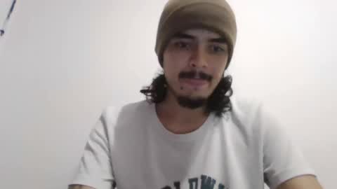 DANIEL online show from 04.17.26