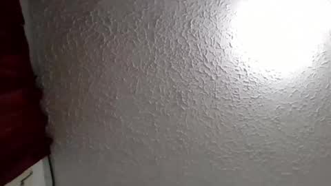 DANIEL online show from 04.18.26