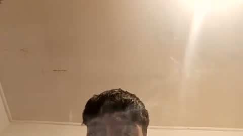 danielito321810 online show from 03.01.26