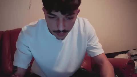 danielito321810 online show from 03.03.26