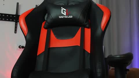 Daniel Kraig online show from 02.25.25