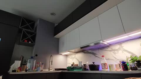 Daniel Kraig online show from 01.09.26