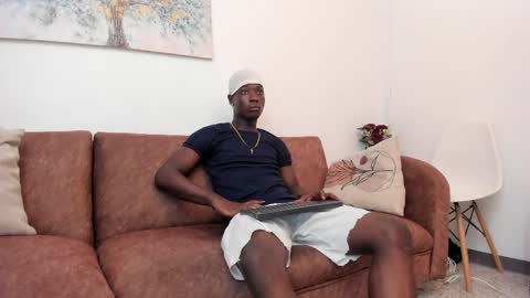 daniell_ferrari online show from 02.03.25