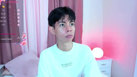 Daniel online show from 04.08.26