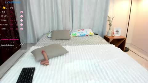 Daniel online show from 04.22.26