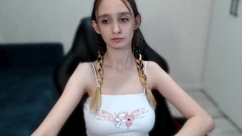 Daniella Martin online show from 12.27.24