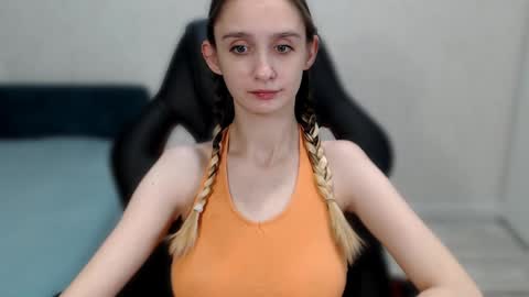 Daniella Martin online show from 12.29.24