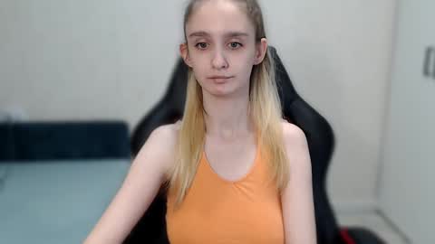 Daniella Martin online show from 02.08.25