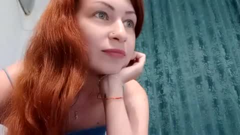 Daniella online show from 06.30.26