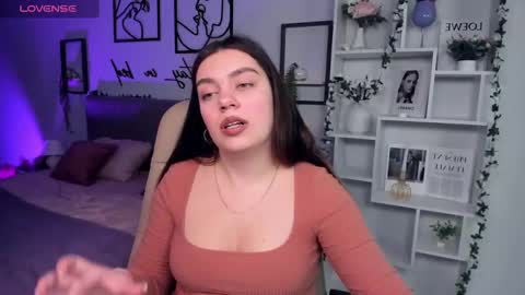 Daniella online show from 12.02.24