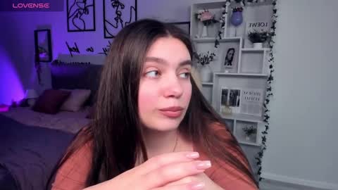 Daniella online show from 12.02.24