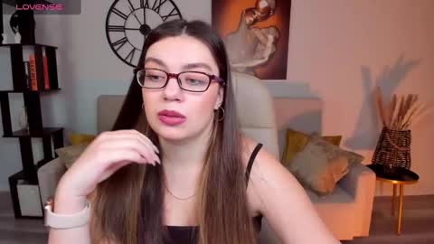 Daniella online show from 12.05.24