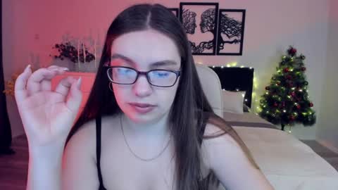 Daniella online show from 12.10.24