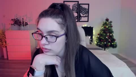 Daniella online show from 12.11.24