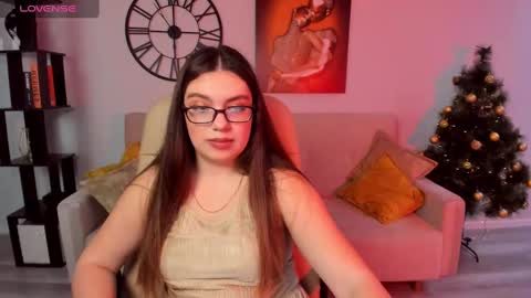 Daniella online show from 12.13.24