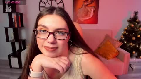 Daniella online show from 12.13.24