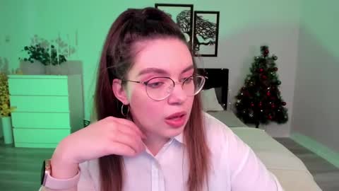 Daniella online show from 12.18.24