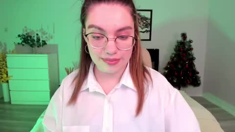 Daniella online show from 12.18.24