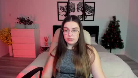 Daniella online show from 12.20.24