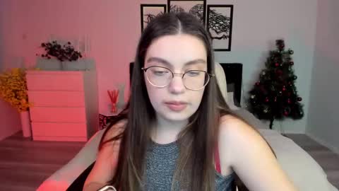 Daniella online show from 12.20.24