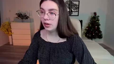 Daniella online show from 12.22.24