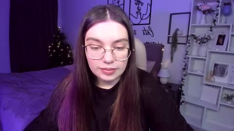 Daniella online show from 01.03.25