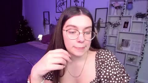 Daniella online show from 01.03.25