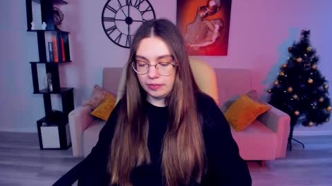 Daniella online show from 01.04.25