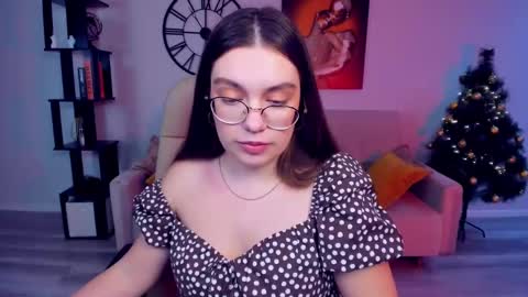 Daniella online show from 01.04.25