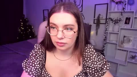 Daniella online show from 01.05.25