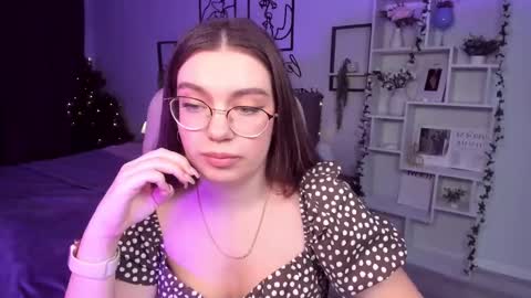 Daniella online show from 01.05.25