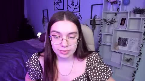 Daniella online show from 01.07.25