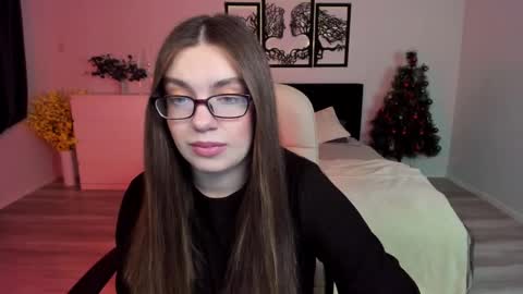 Daniella online show from 01.09.25