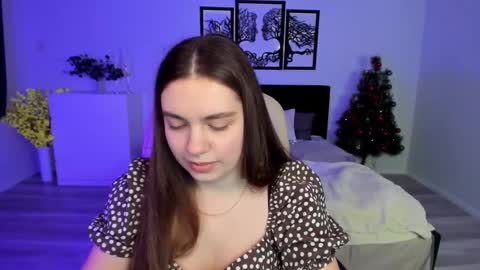 Daniella online show from 01.10.25