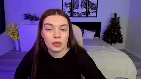 Daniella online show from 01.11.25