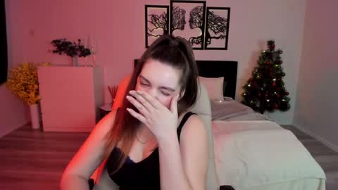 Daniella online show from 01.12.25