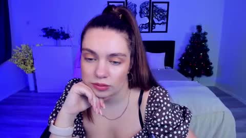 Daniella online show from 01.14.25