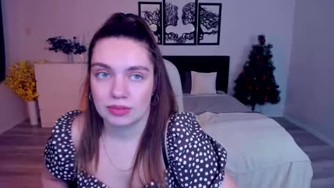 Daniella online show from 01.14.25