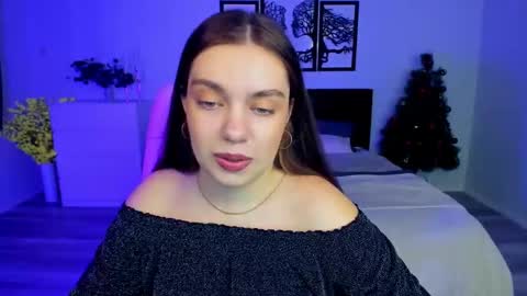 Daniella online show from 01.16.25