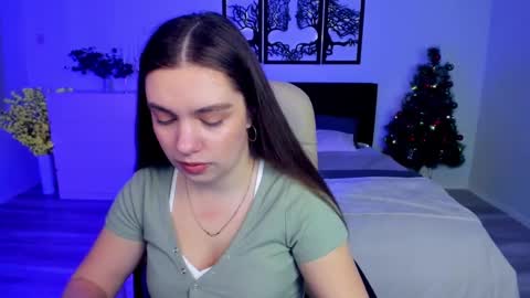Daniella online show from 01.17.25