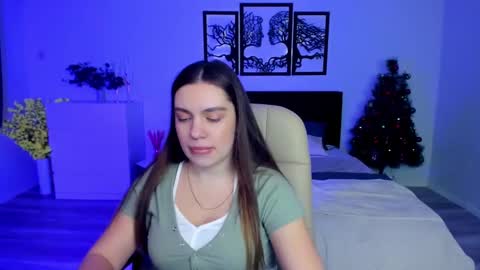 Daniella online show from 01.17.25