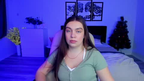Daniella online show from 01.18.25