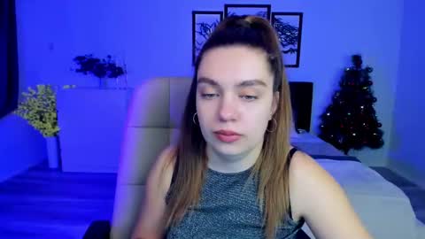 Daniella online show from 01.19.25